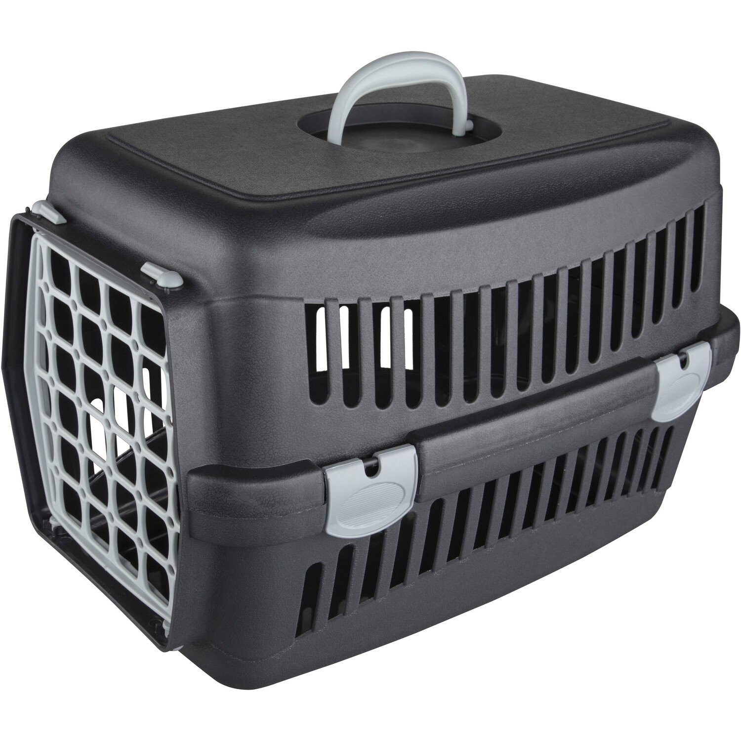 Travel Pet Carrier - Small