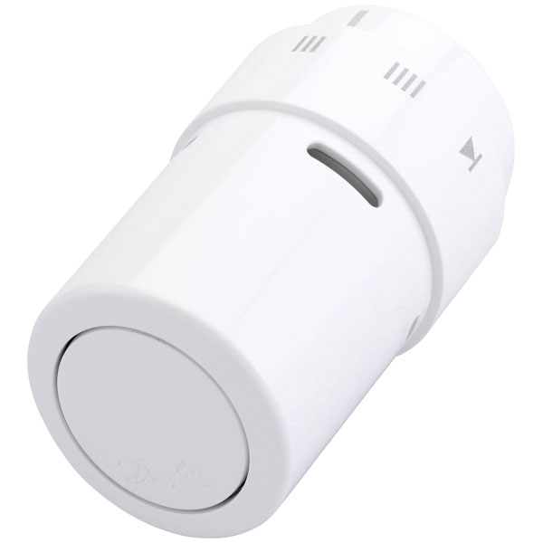 Danfoss 013G6070 thermostatic radiator valve