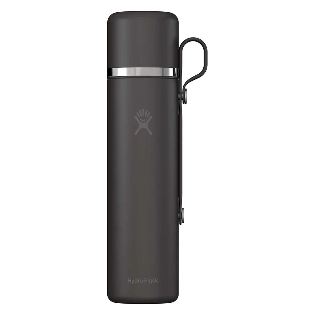 Hydro Flask 36 oz Hot Flask & Cup