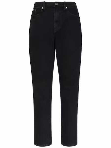 Calvin Klein Jeans Mom Jeans