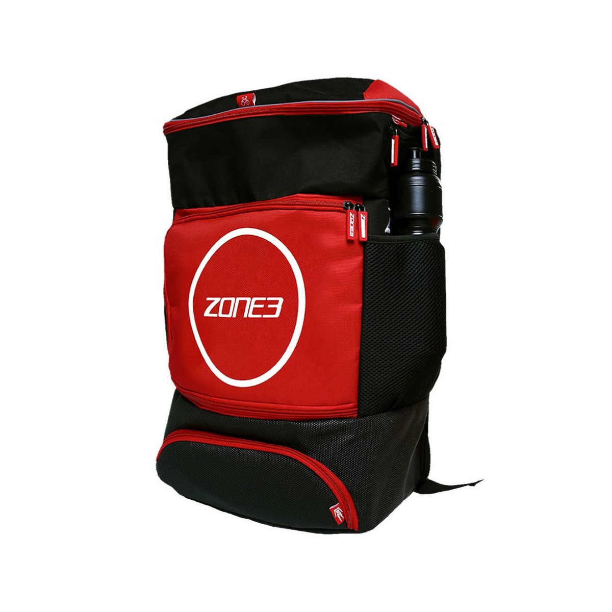 Zone 3 Award Winning Transition Backpack