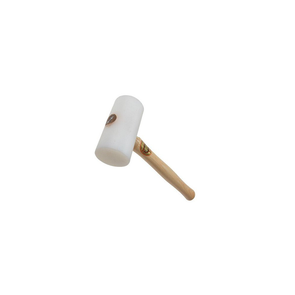 Thor THO8119 8119 Super Plastic Mallet 60mm 480g