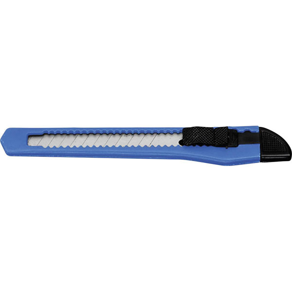 Stanley Snap-off, Interlock Knife