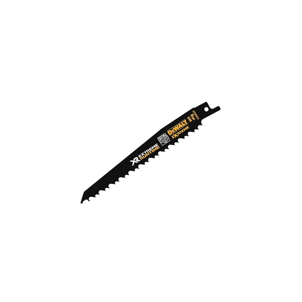 HiKoki DV18DSDL 18V Combi Drill (Body Only)