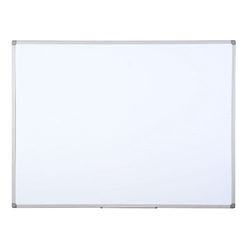 Bi Office Bi-Office MB0712186 whiteboard 900 x 600 mm Melamine