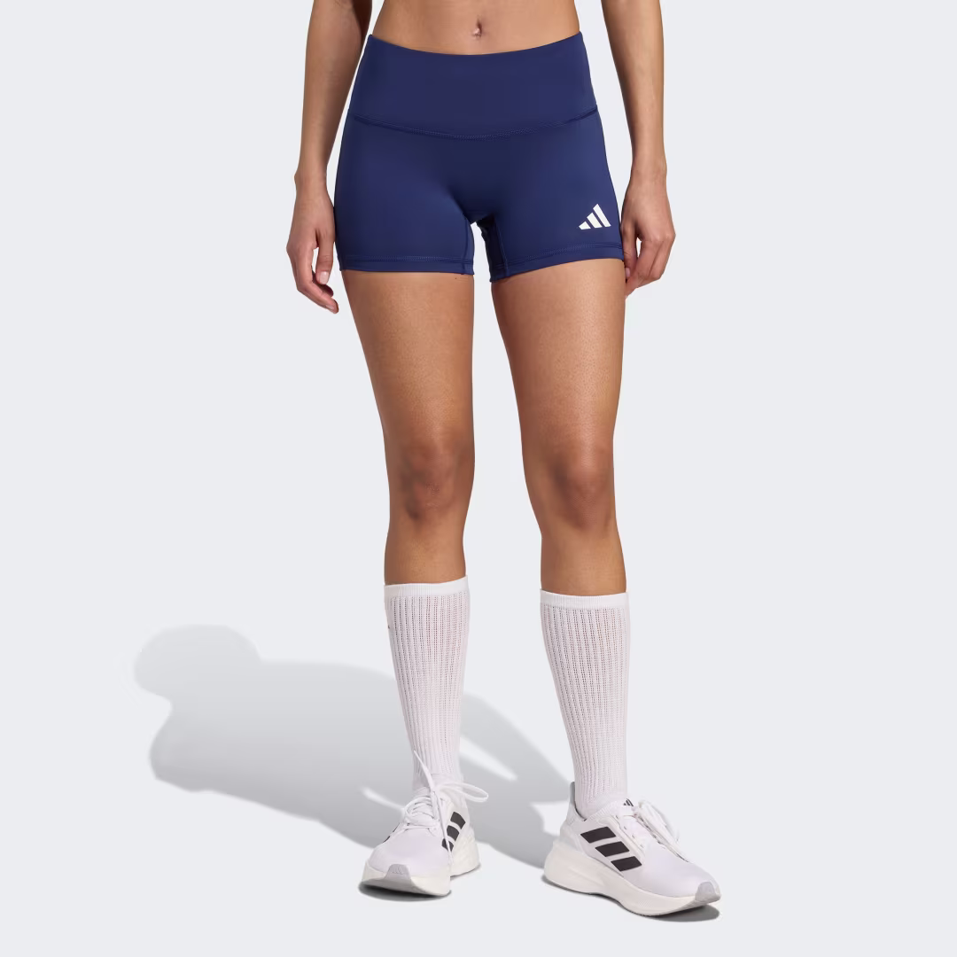 Adidas Volleyball Shorts