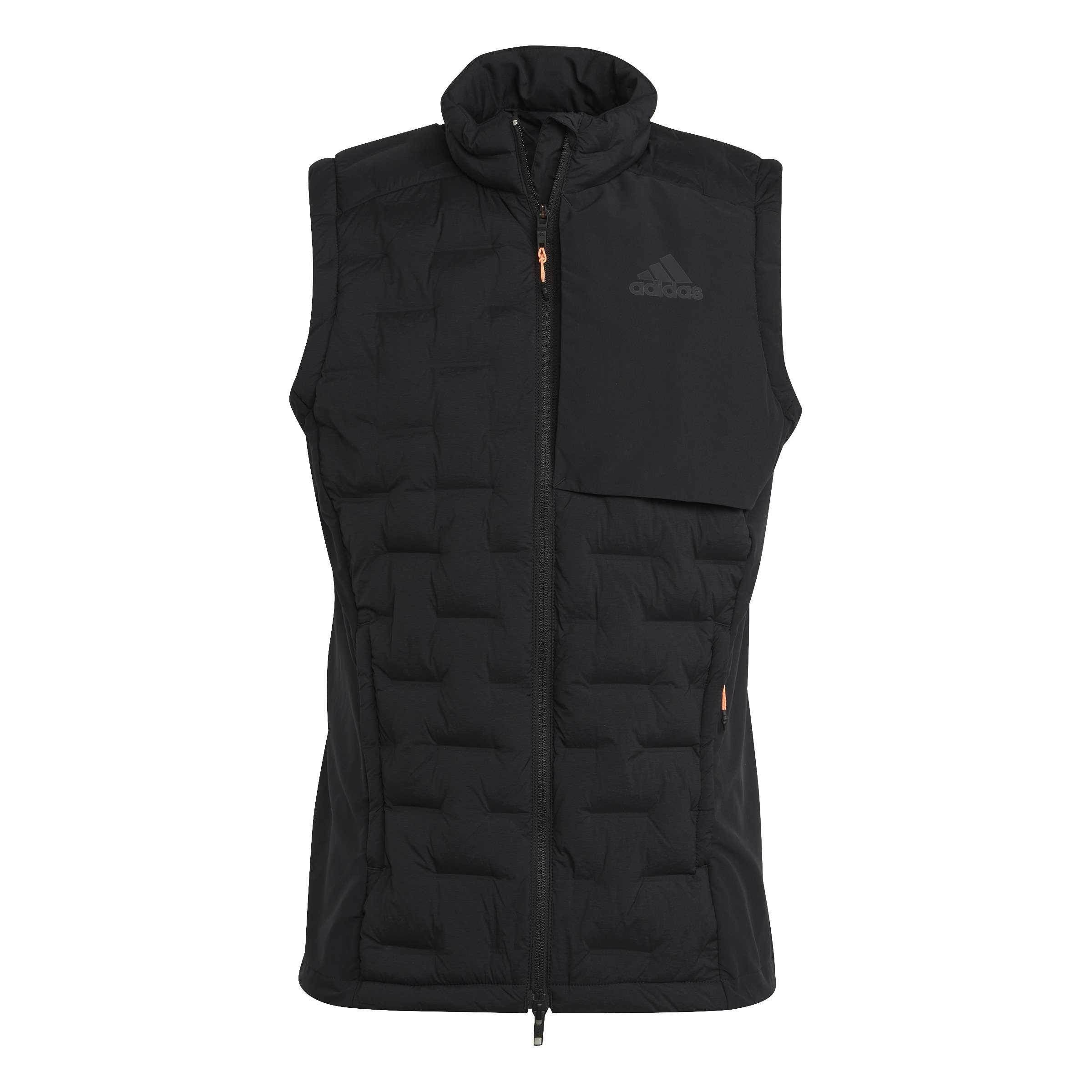 Adidas men's Running vests