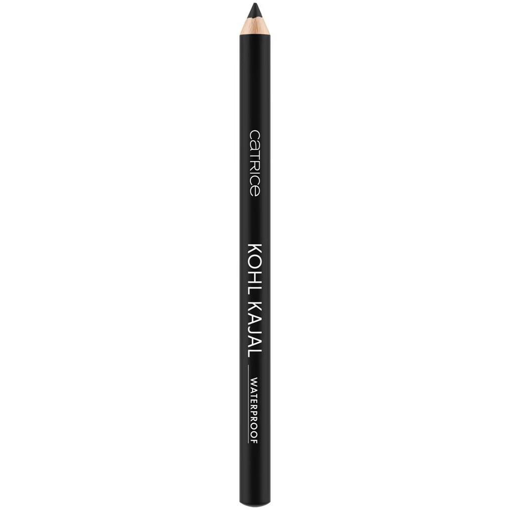 Catrice Kohl Kajal Waterproof Kajal Eyeliner Shade 080 Dive Live Olive 0,78 g