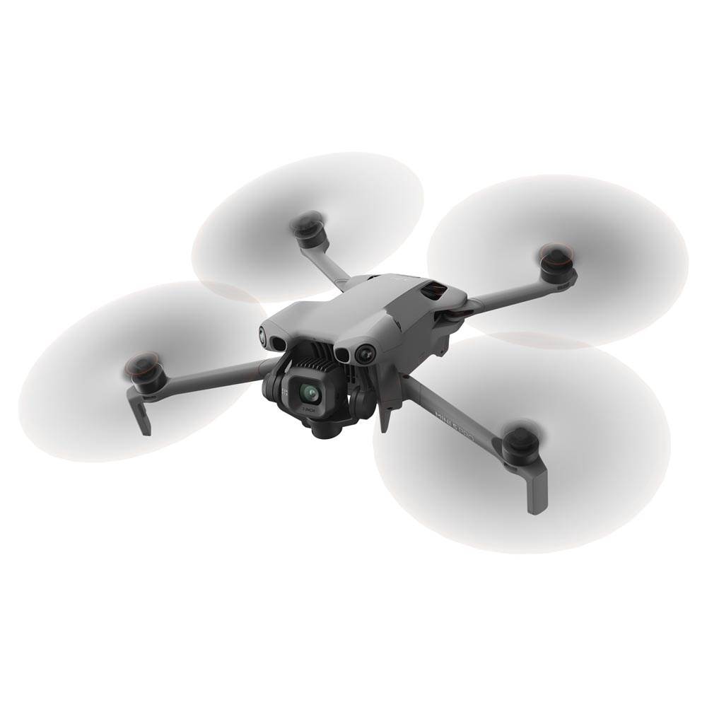 DJI Mini 5 Pro Drone