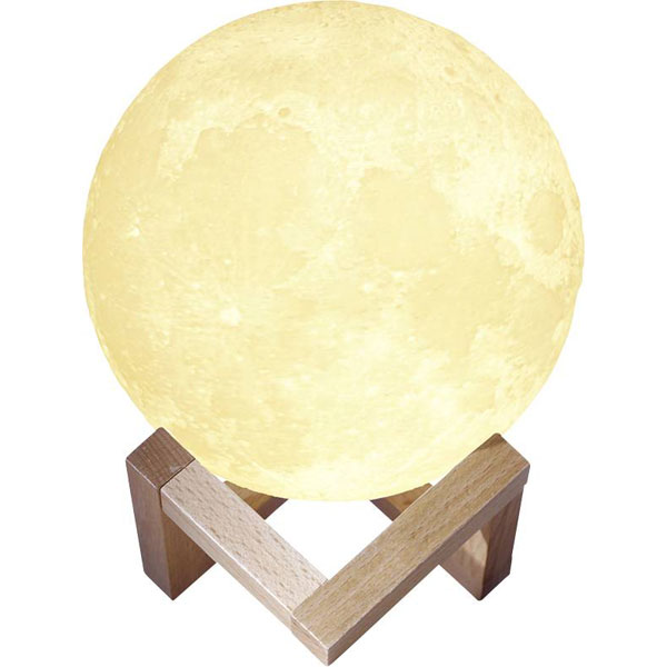 Denver 111151020870 Btg-616 Bluetooth Speaker Black Bluetooth Speakers