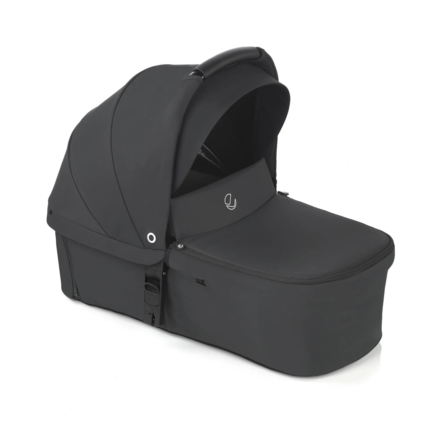 Jane Sweet Carrycot