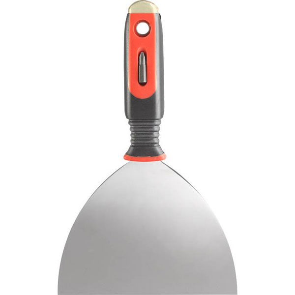 KWB 33115 Spreader stainless steel 2-component handle PH2 cross-bit