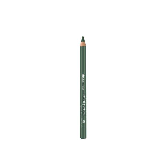 Essence Kajal Pencil Kajal Eyeliner Shade 29 Rain Forest 1 g