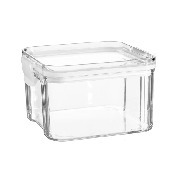 Food Storage Container 460ml