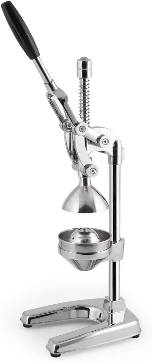 H&H Citrus Juicer