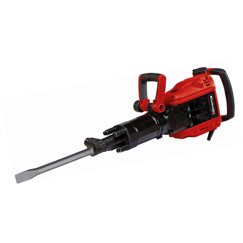 Einhell EINTEDH50 TE-DH 50 SDS Hex Demolition Hammer 1700W 240V