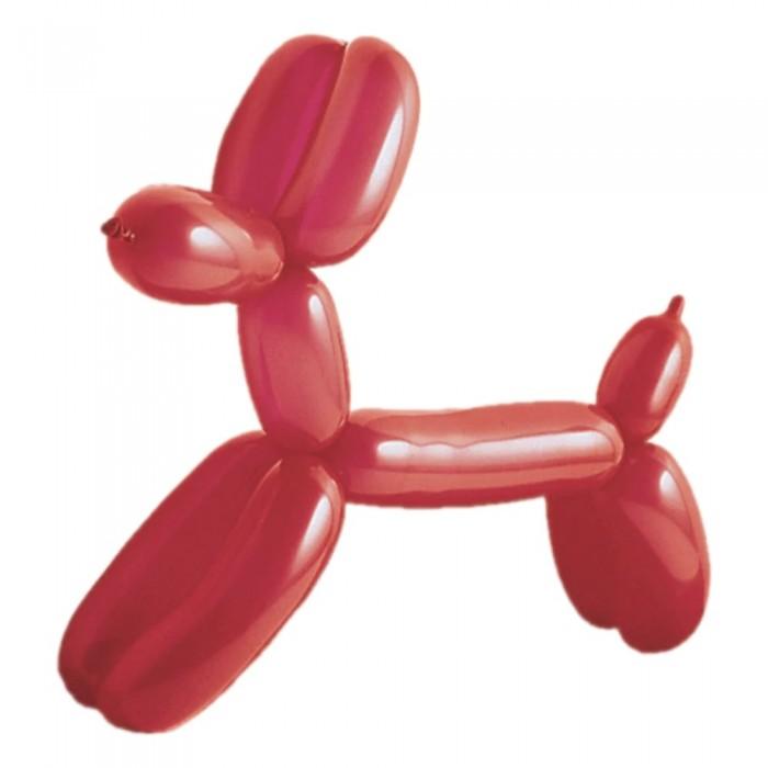 Long Balloons (Pack of 25)