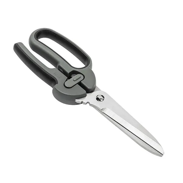 Kuhn Rikon Pro Plus Kitchen Shears