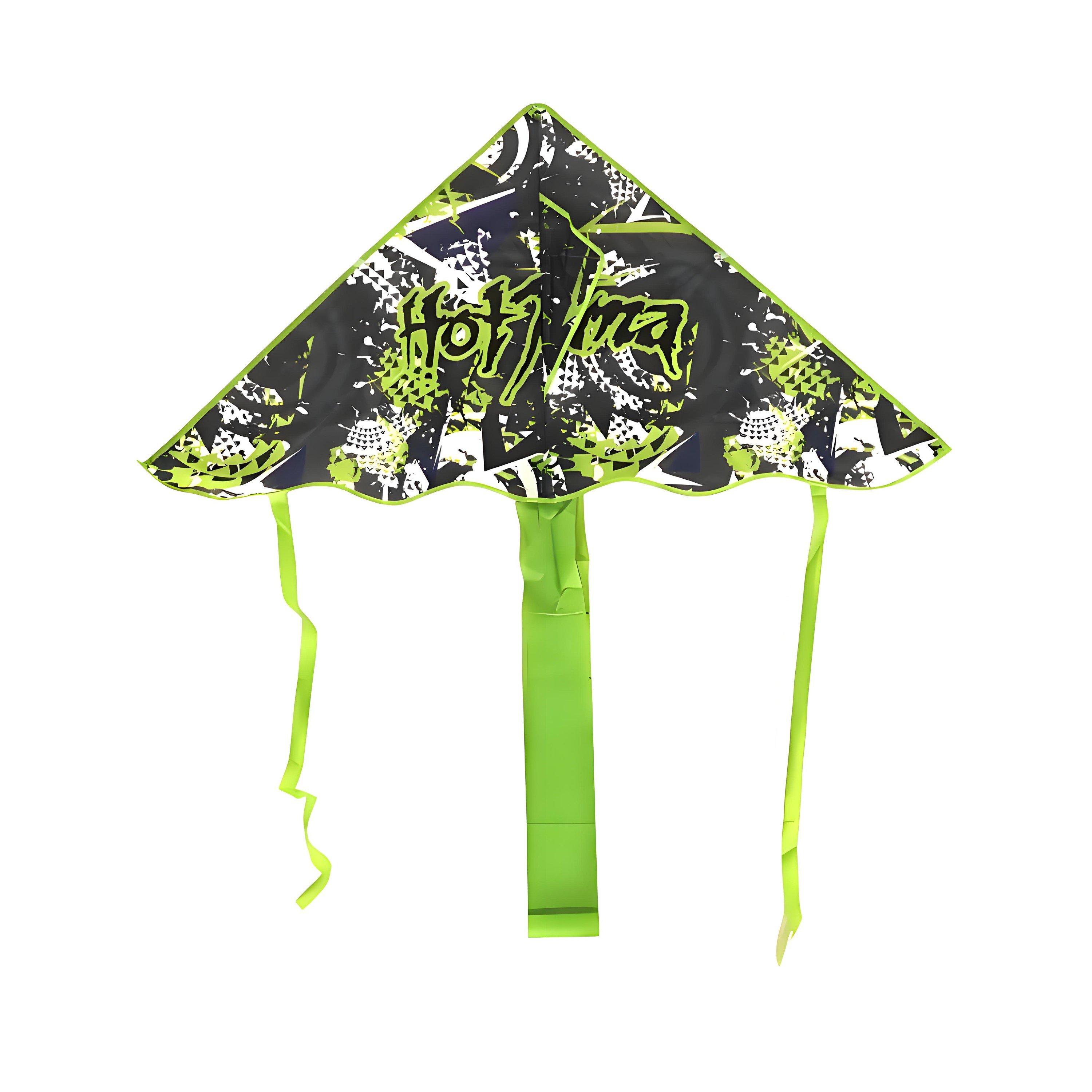 HOT Tuna Tuna Kites - 30M - Multi