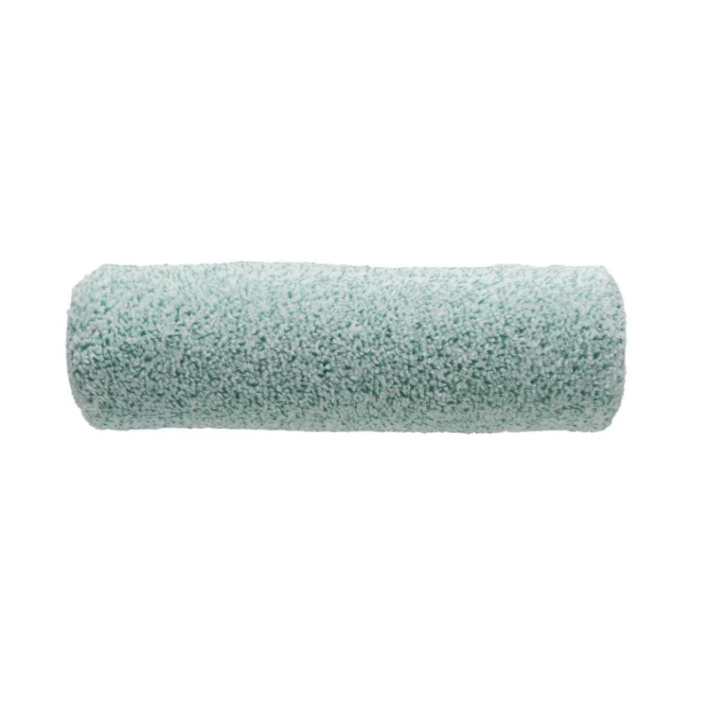 Hamilton 3 x 12" Hamilton Perfection Medium Pile Paint Rollers