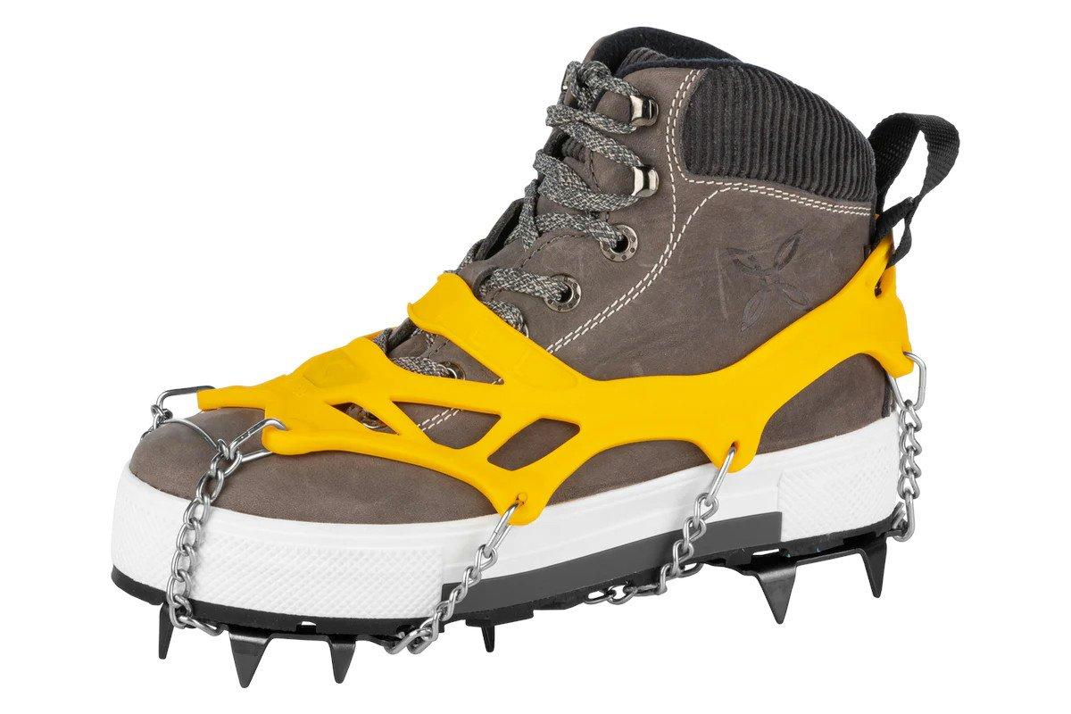 Grivel Explorer SpikesS