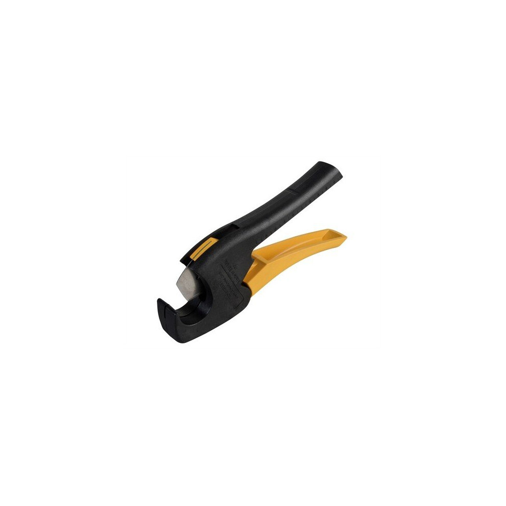 Monument 2644q Plastic Pipe Cutter 28mm Mon2644