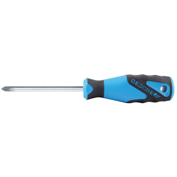 Gedore Gedore Check-Tool insert with assortment