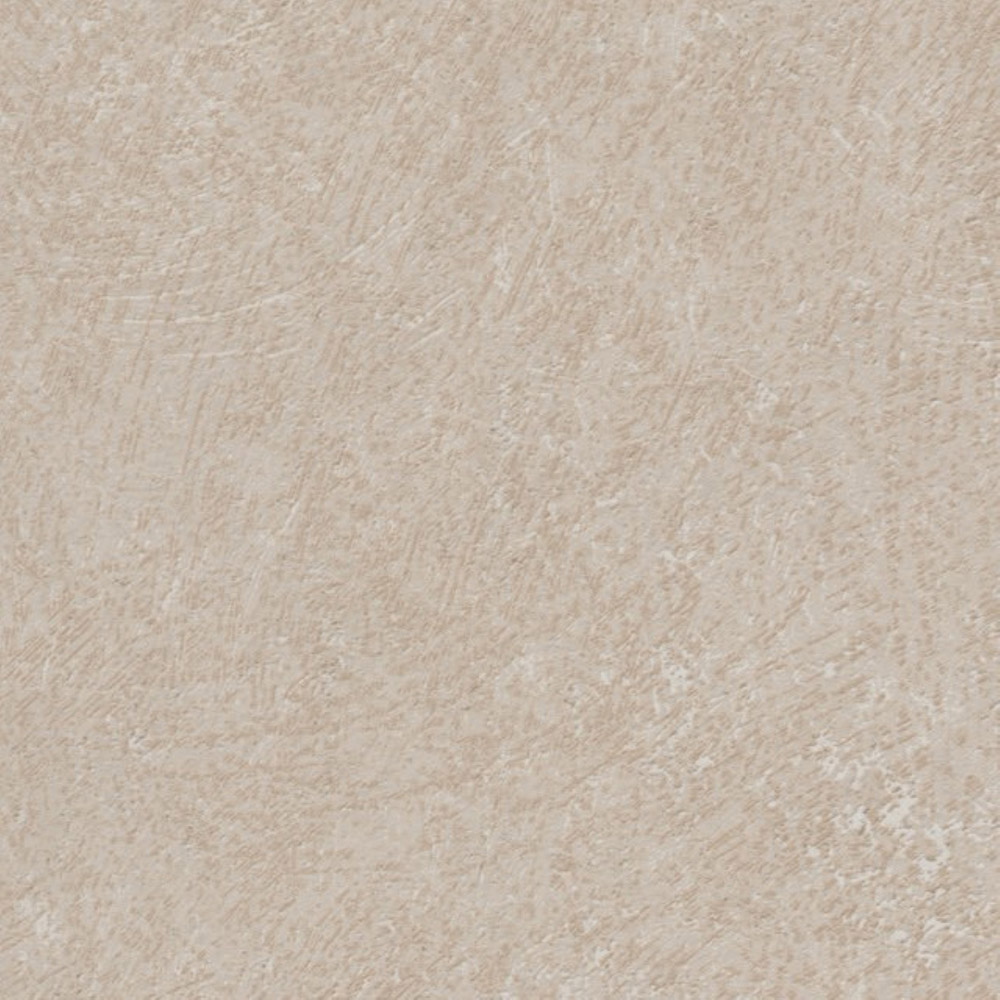 Grandeco Indentity Vintage Plaster Effect Blown Vinyl Wallpaper, Taupe