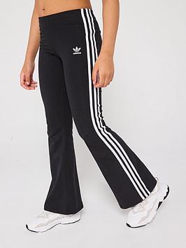Adidas Adicolor Leggings Kids