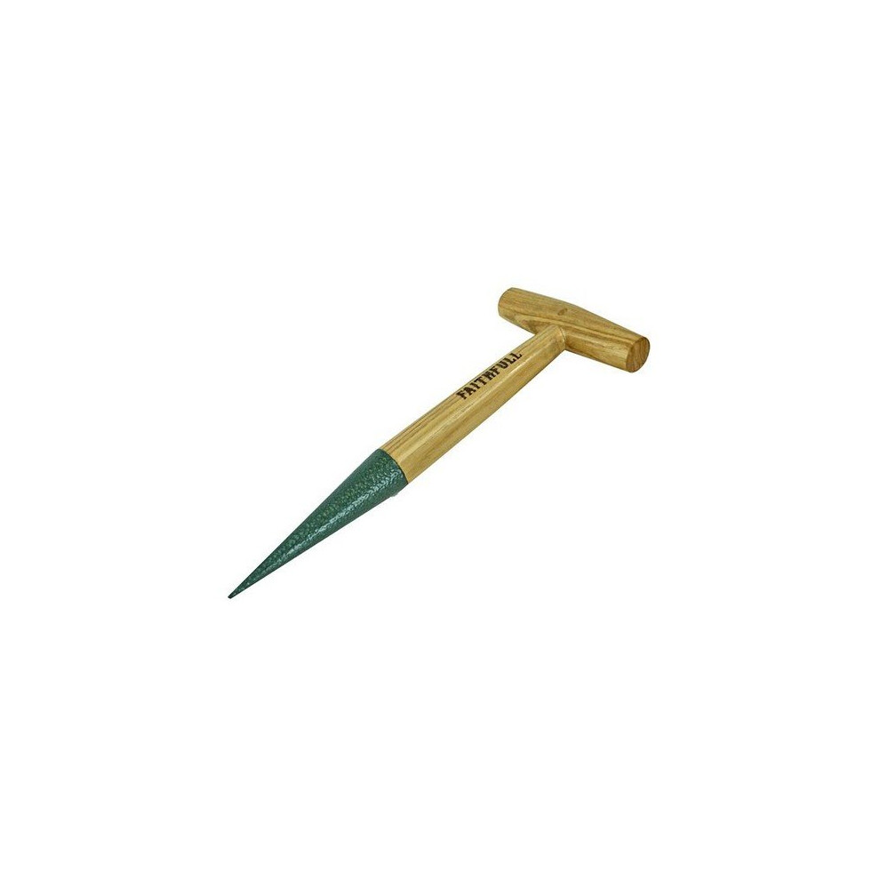  Countryman Hand Dibber