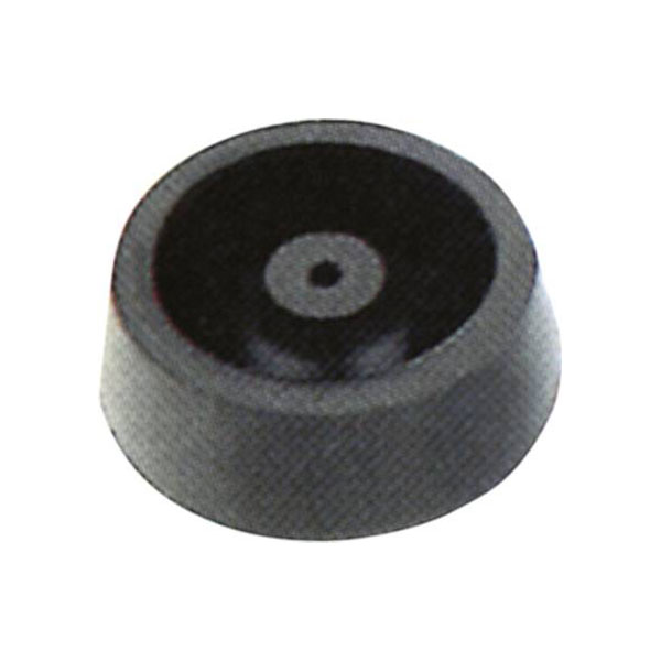 Makita 421342-3 Dust cap Power Drill Accessories Durable protectiv...