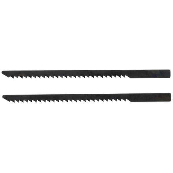 PROXXON MICROMOT PROXXON HSS Jigsaw Blades