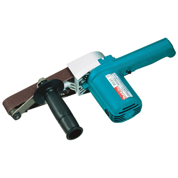  9031 30mm Multi Purpose Belt Sander 110v
