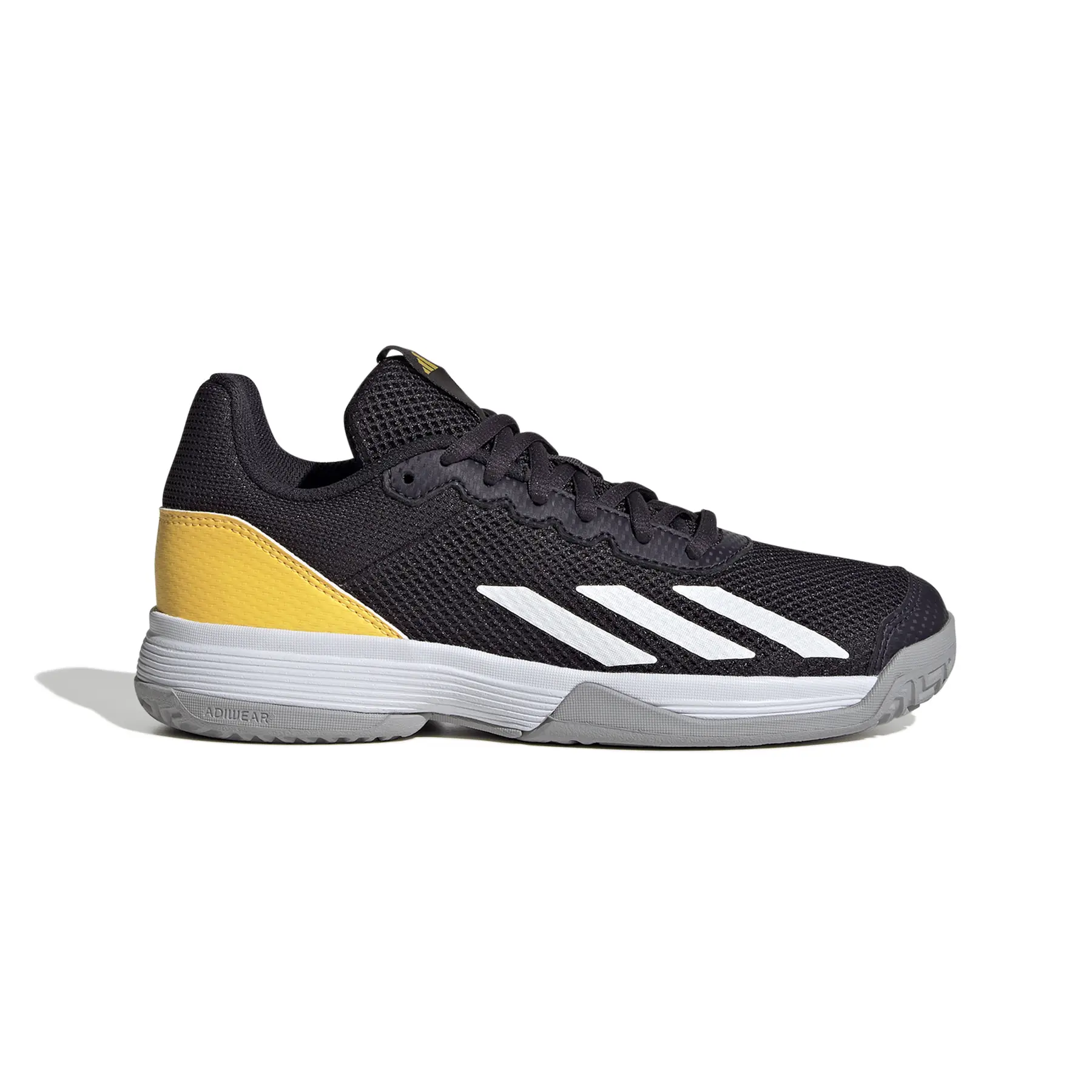 Adidas Courtflash Tennis Shoes