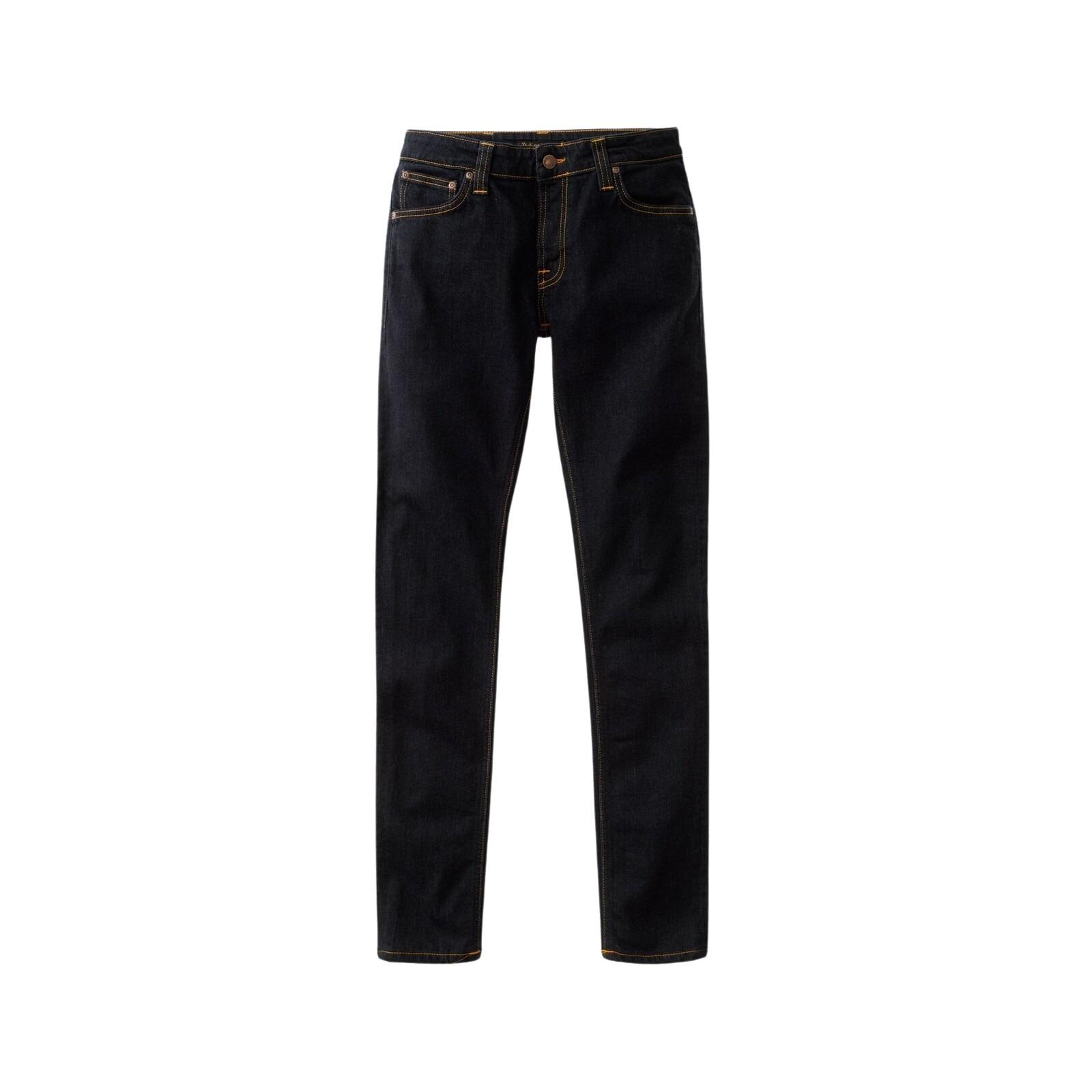 Nudie Jeans Jeans Nudie Jeans Skinny Lin