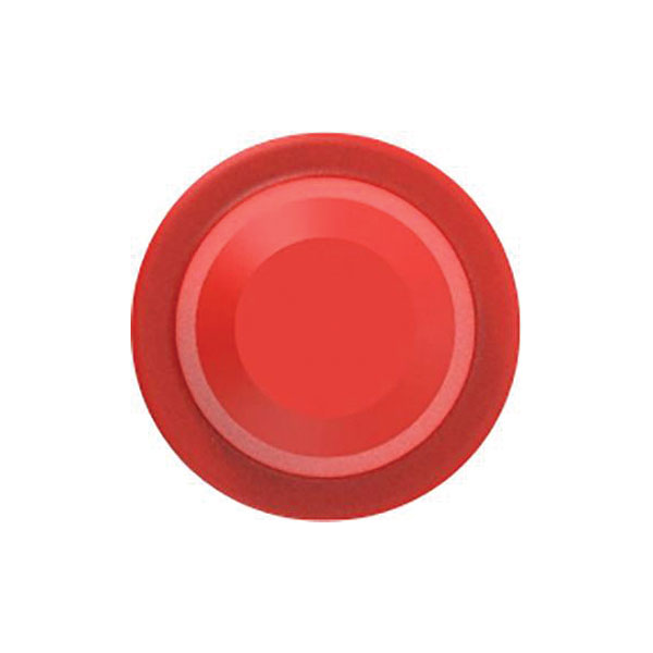 TE CONNECTIVITY Dt12s-bt Strain Relief Sleeve 180° 1 Pc