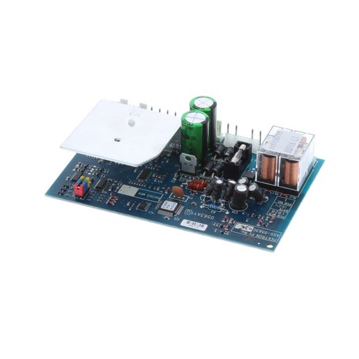 Baxi Promax Printed Circuit Board 5106588