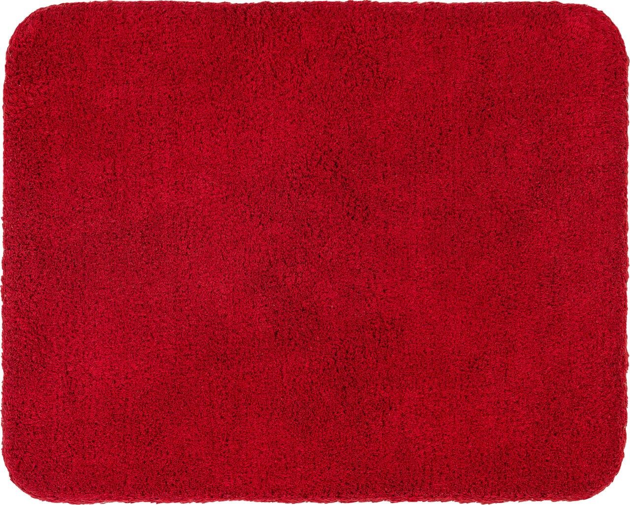 Brambly Cottage Collin Doormat