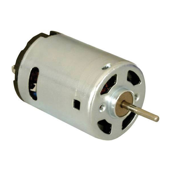 Igarashi 2738-048-GFC-3 Universal Brushed Motor for Modelling, Bar...