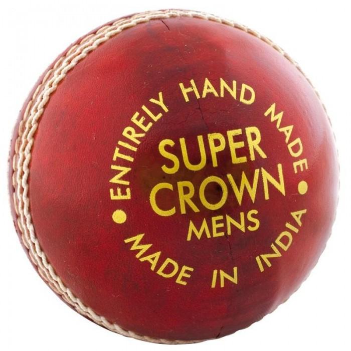 Readers Super Crown Cricket Ball