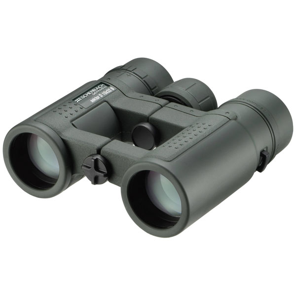 Eschenbach Sekor D Compact+ 8x56 B binoculars