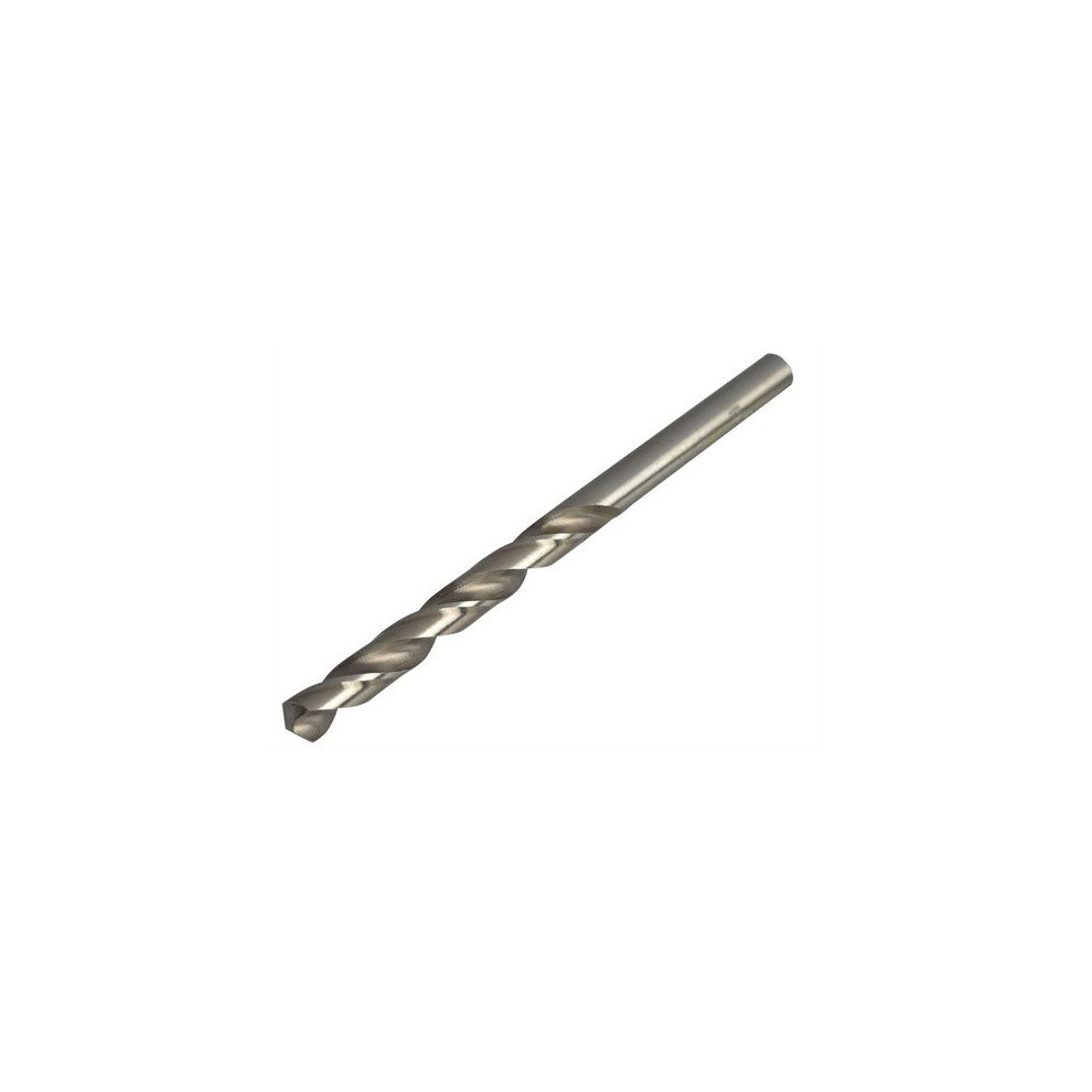 DEWALT HSS-G Jobber Drill Bit 7.0mm OL:109mm WL:69mm