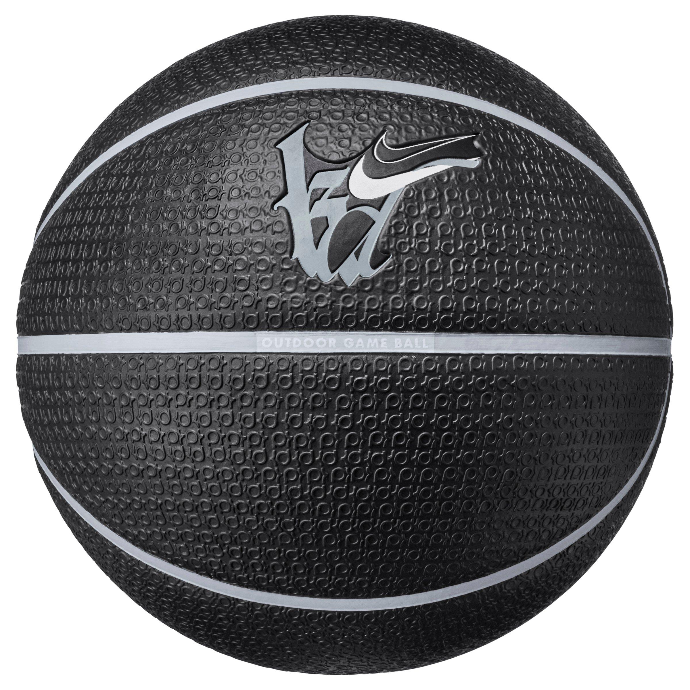 Nike Playg 2 K Drnt 52 - Black