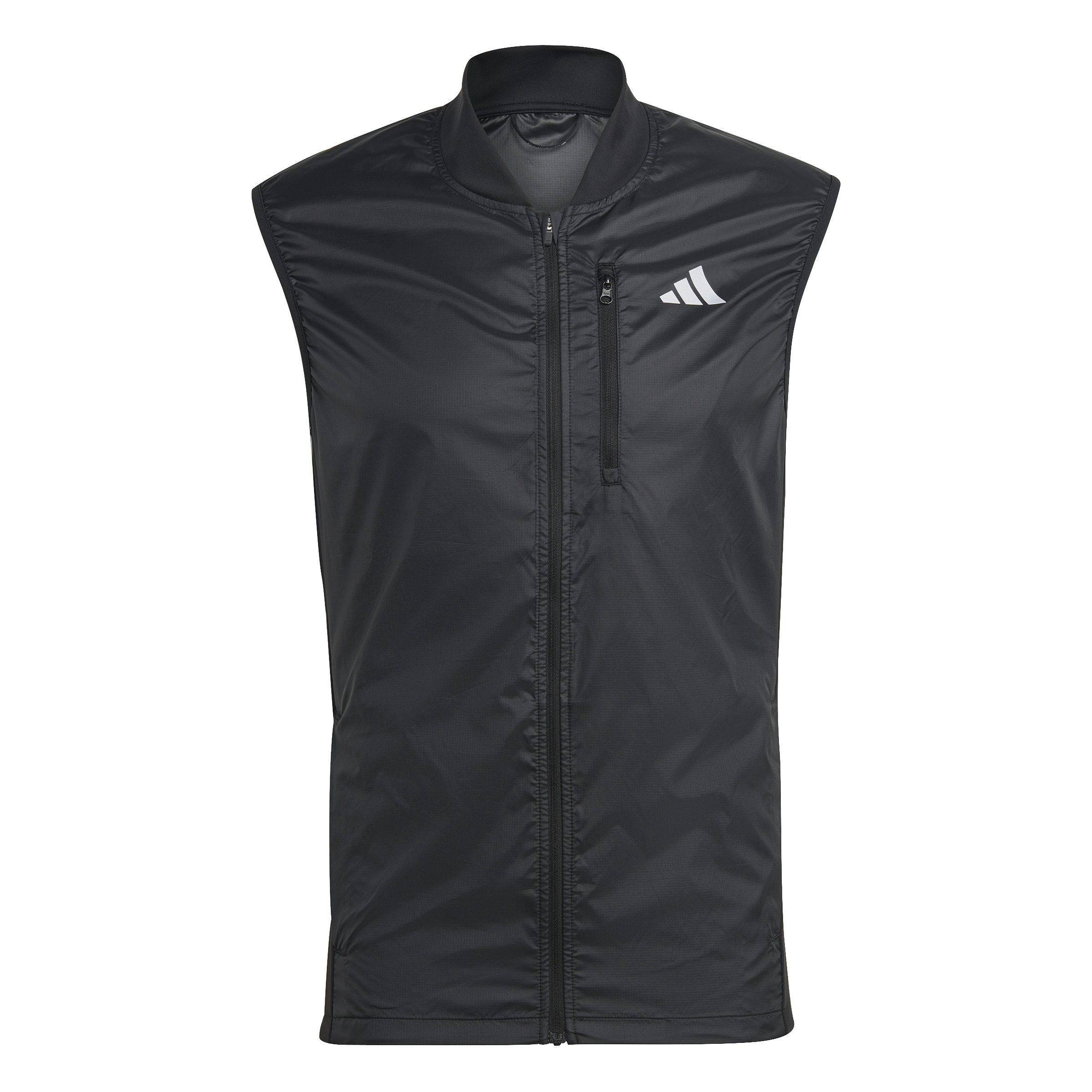 Adidas men's Running vests | XL