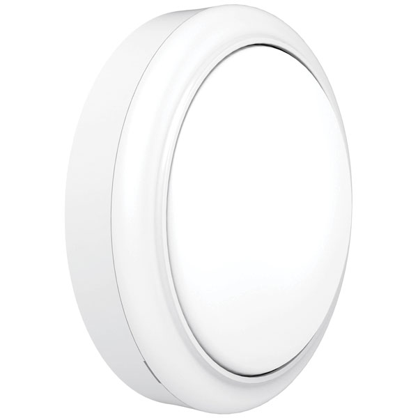 Philips 8720169263857 Arbour LED Outdoor Wall Light 3.8W Anthracite