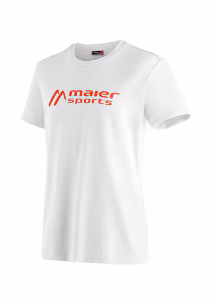 Maier Sports 