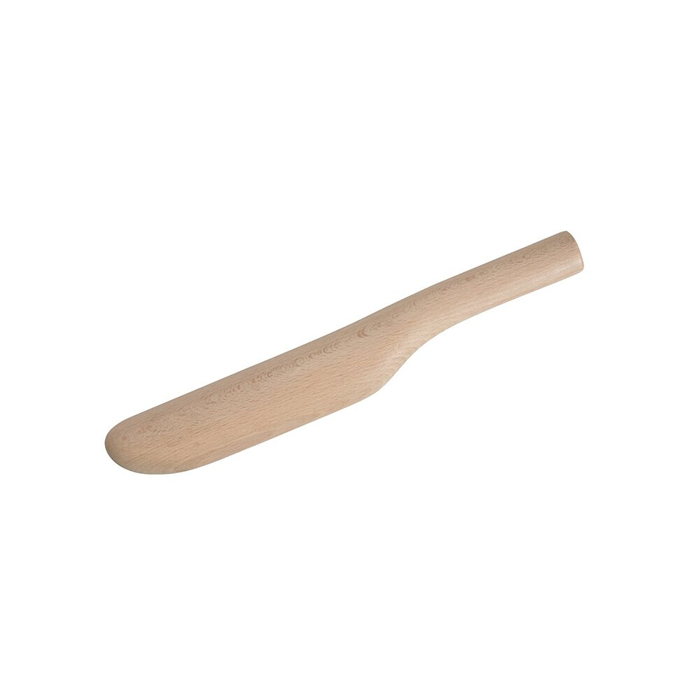 Monument MON748 748U Beechwood Bossing Stick