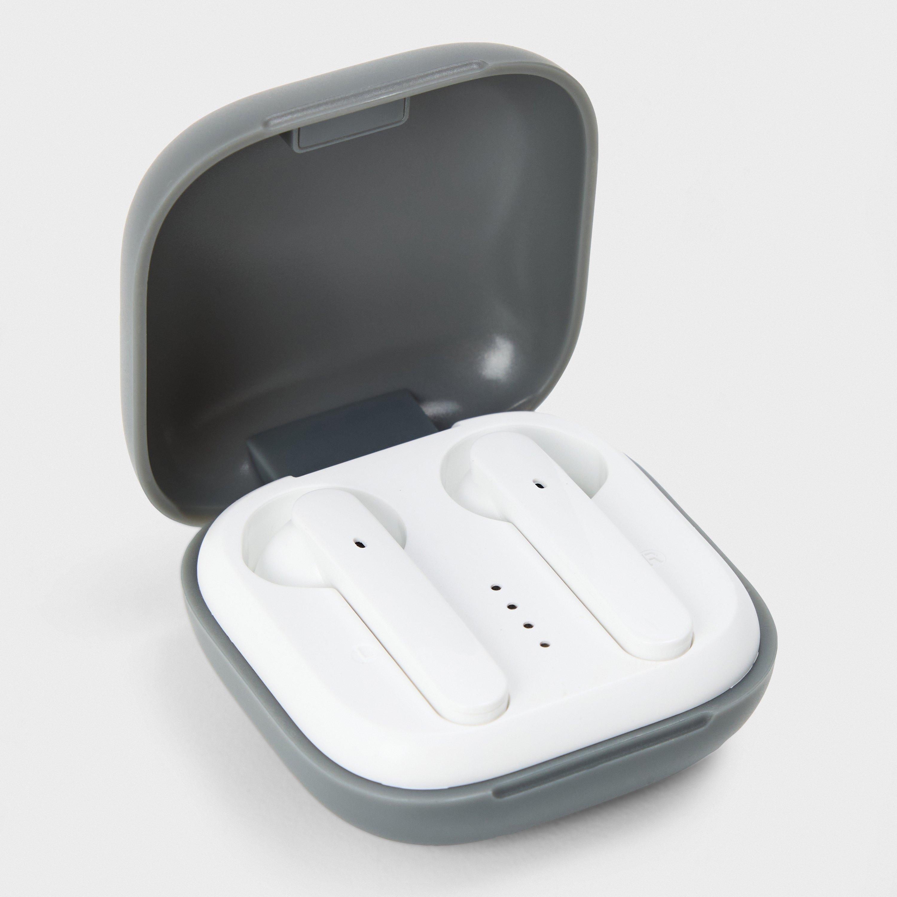 Reflex Active A Earbuds 99