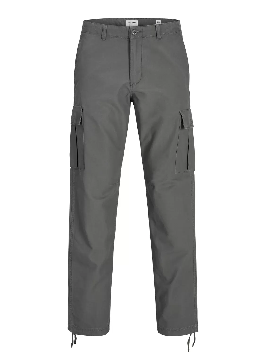 Jack & Jones Kane Barkley Cargo Trousers