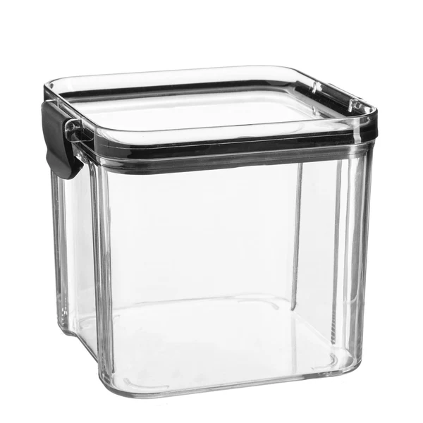 Food Storage Container 700ml